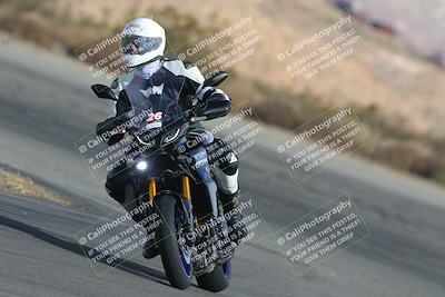 media/Nov-13-2023-YCRS ChampSchool (Mon) [[55cb160b9b]]/1pm (Turn 13)/